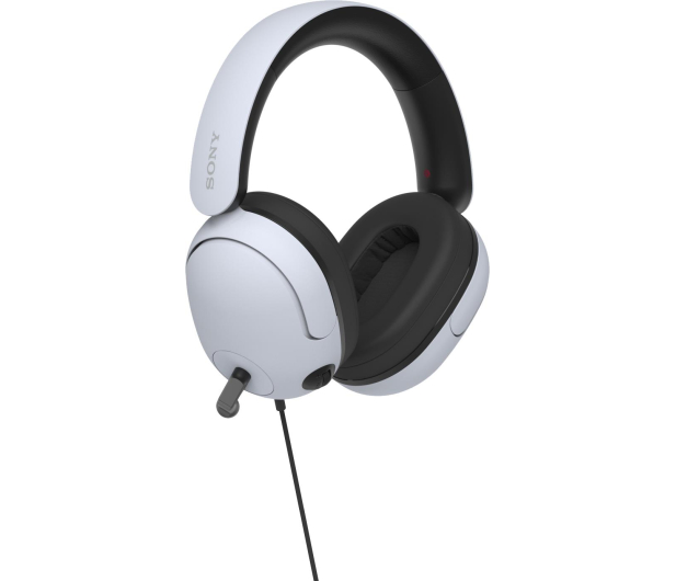 SONY H3 INZONE MDRG300W.CE7 - 1052312 - zdjęcie 4